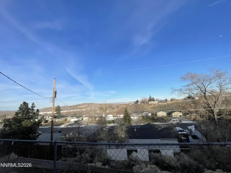 7690 Carlyle, Reno, Nevada 89506, 3 Bedrooms Bedrooms, ,2 BathroomsBathrooms,Residential,Residential,Carlyle,0,260013486