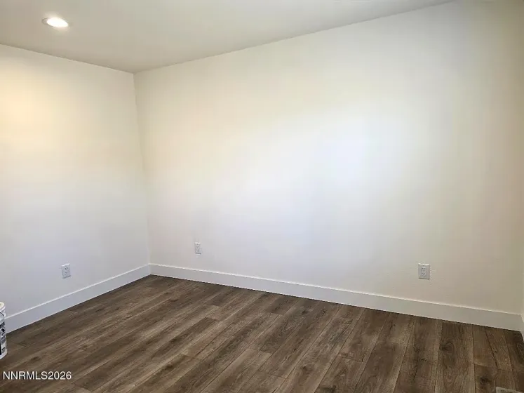 630 4th, Sun Valley, Nevada 89433, 3 Bedrooms Bedrooms, ,2 BathroomsBathrooms,Residential,Residential,4th,0,260013487