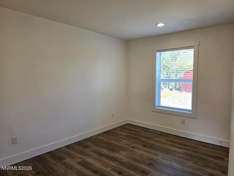 630 4th, Sun Valley, Nevada 89433, 3 Bedrooms Bedrooms, ,2 BathroomsBathrooms,Residential,Residential,4th,0,260013487