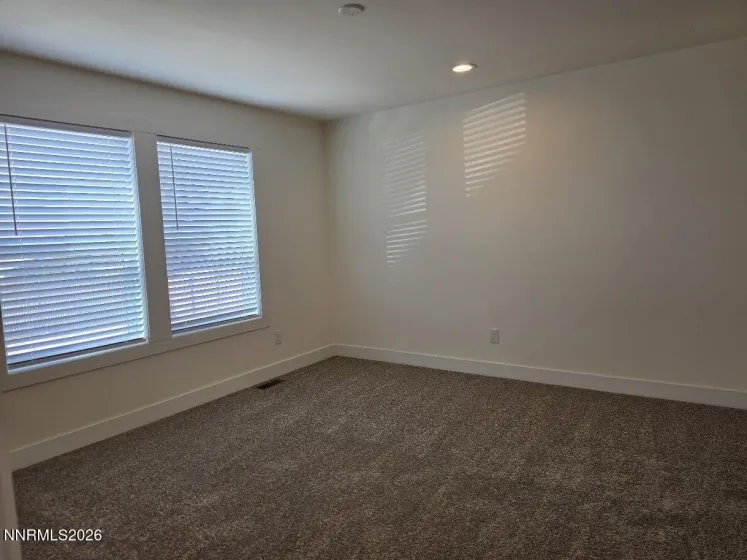 630 4th, Sun Valley, Nevada 89433, 3 Bedrooms Bedrooms, ,2 BathroomsBathrooms,Residential,Residential,4th,0,260013487