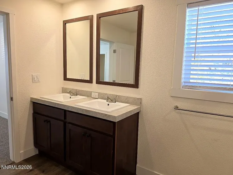 630 4th, Sun Valley, Nevada 89433, 3 Bedrooms Bedrooms, ,2 BathroomsBathrooms,Residential,Residential,4th,0,260013487