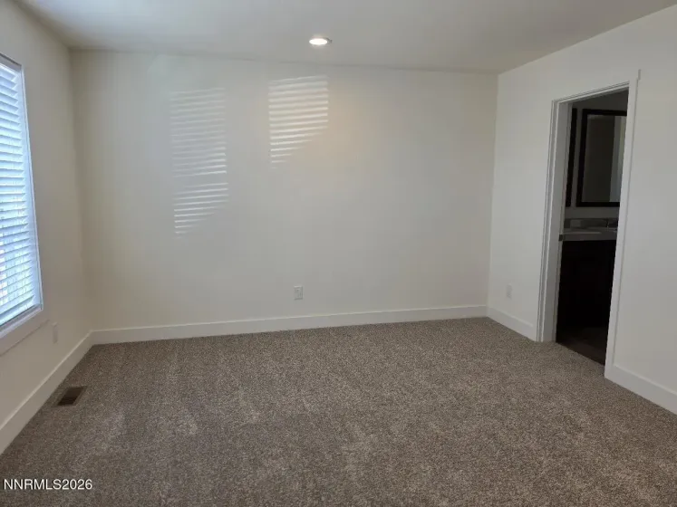630 4th, Sun Valley, Nevada 89433, 3 Bedrooms Bedrooms, ,2 BathroomsBathrooms,Residential,Residential,4th,0,260013487