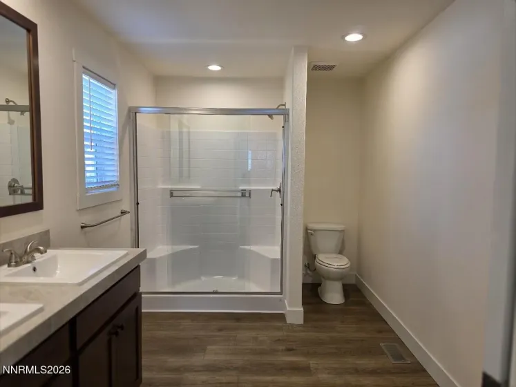 630 4th, Sun Valley, Nevada 89433, 3 Bedrooms Bedrooms, ,2 BathroomsBathrooms,Residential,Residential,4th,0,260013487