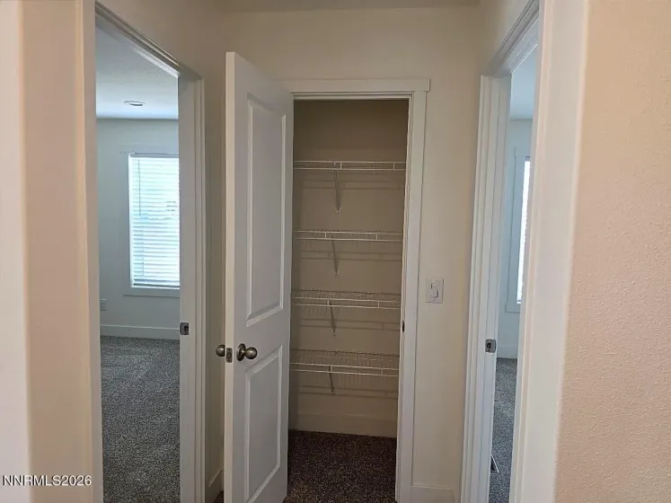 630 4th, Sun Valley, Nevada 89433, 3 Bedrooms Bedrooms, ,2 BathroomsBathrooms,Residential,Residential,4th,0,260013487