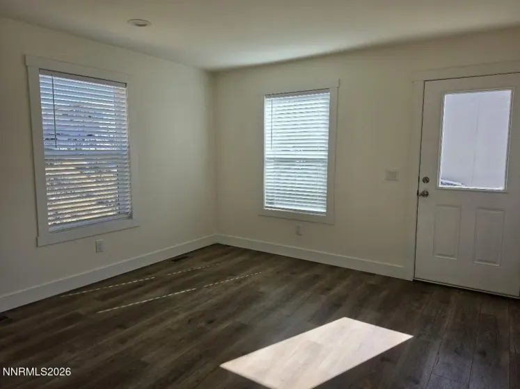 630 4th, Sun Valley, Nevada 89433, 3 Bedrooms Bedrooms, ,2 BathroomsBathrooms,Residential,Residential,4th,0,260013487