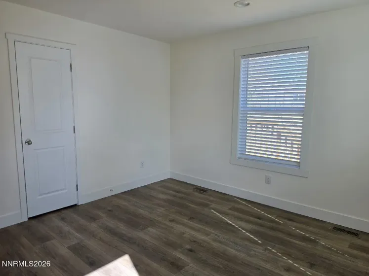 630 4th, Sun Valley, Nevada 89433, 3 Bedrooms Bedrooms, ,2 BathroomsBathrooms,Residential,Residential,4th,0,260013487