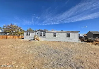 630 4th, Sun Valley, Nevada 89433, 3 Bedrooms Bedrooms, ,2 BathroomsBathrooms,Residential,Residential,4th,0,260013487 630 4th, Sun Valley, Nevada 89433, 3 Bedrooms Bedrooms, ,2 BathroomsBathrooms,Residential,Residential,4th,0,260013487