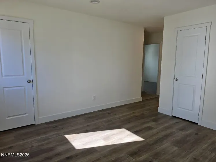 630 4th, Sun Valley, Nevada 89433, 3 Bedrooms Bedrooms, ,2 BathroomsBathrooms,Residential,Residential,4th,0,260013487