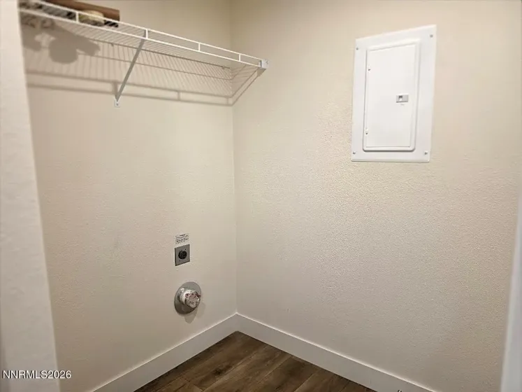 630 4th, Sun Valley, Nevada 89433, 3 Bedrooms Bedrooms, ,2 BathroomsBathrooms,Residential,Residential,4th,0,260013487