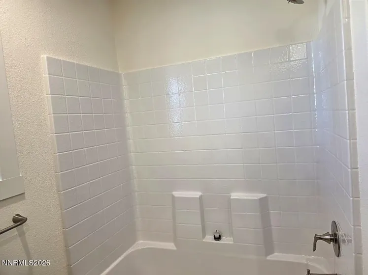 630 4th, Sun Valley, Nevada 89433, 3 Bedrooms Bedrooms, ,2 BathroomsBathrooms,Residential,Residential,4th,0,260013487