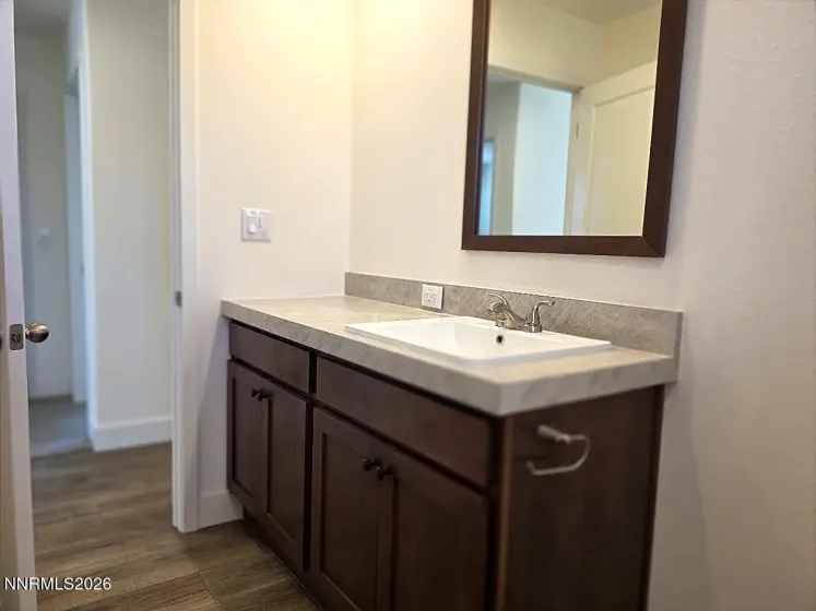 630 4th, Sun Valley, Nevada 89433, 3 Bedrooms Bedrooms, ,2 BathroomsBathrooms,Residential,Residential,4th,0,260013487