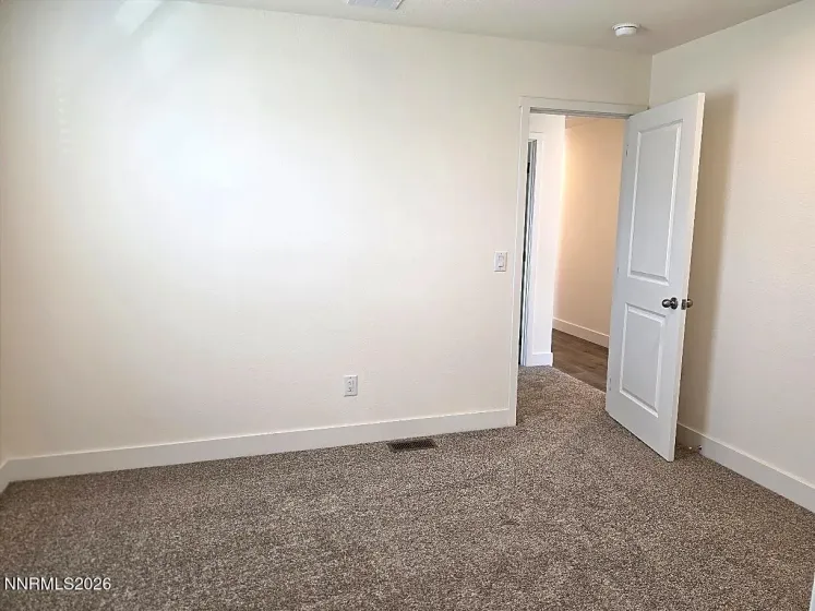 630 4th, Sun Valley, Nevada 89433, 3 Bedrooms Bedrooms, ,2 BathroomsBathrooms,Residential,Residential,4th,0,260013487