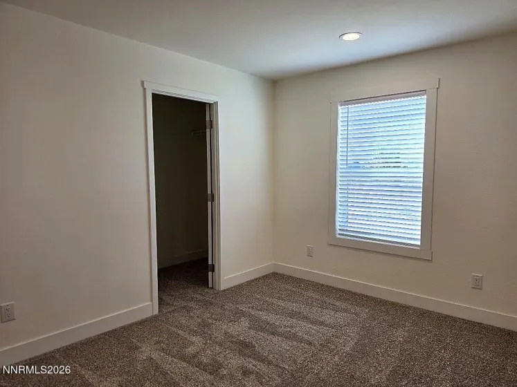 630 4th, Sun Valley, Nevada 89433, 3 Bedrooms Bedrooms, ,2 BathroomsBathrooms,Residential,Residential,4th,0,260013487