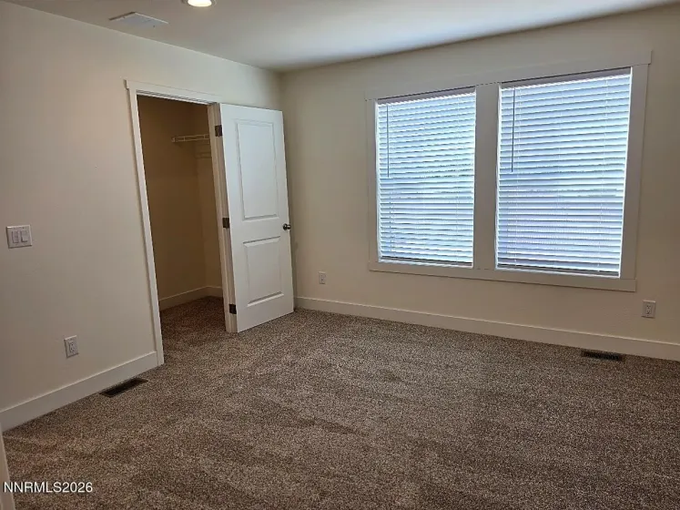 630 4th, Sun Valley, Nevada 89433, 3 Bedrooms Bedrooms, ,2 BathroomsBathrooms,Residential,Residential,4th,0,260013487