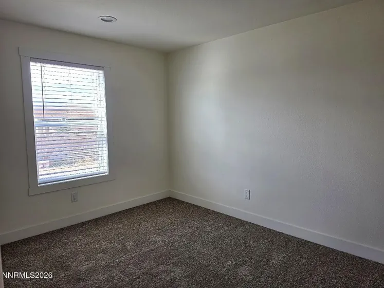 630 4th, Sun Valley, Nevada 89433, 3 Bedrooms Bedrooms, ,2 BathroomsBathrooms,Residential,Residential,4th,0,260013487