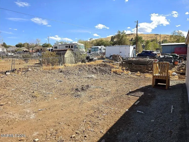 630 4th, Sun Valley, Nevada 89433, 3 Bedrooms Bedrooms, ,2 BathroomsBathrooms,Residential,Residential,4th,0,260013487