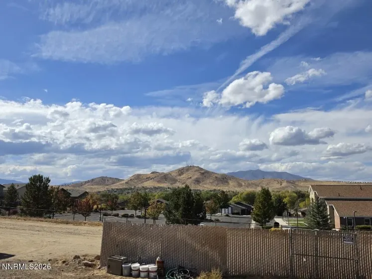 630 4th, Sun Valley, Nevada 89433, 3 Bedrooms Bedrooms, ,2 BathroomsBathrooms,Residential,Residential,4th,0,260013487