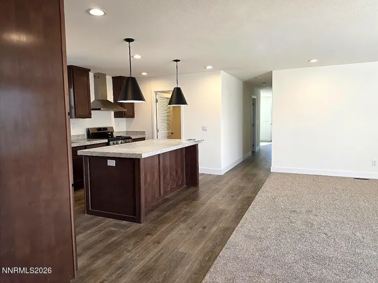 630 4th, Sun Valley, Nevada 89433, 3 Bedrooms Bedrooms, ,2 BathroomsBathrooms,Residential,Residential,4th,0,260013487