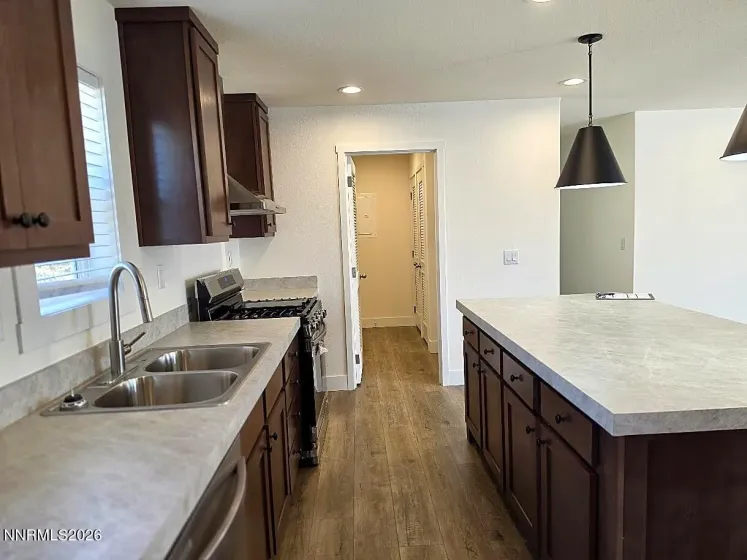 630 4th, Sun Valley, Nevada 89433, 3 Bedrooms Bedrooms, ,2 BathroomsBathrooms,Residential,Residential,4th,0,260013487