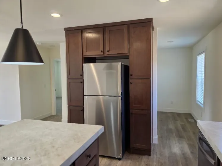 630 4th, Sun Valley, Nevada 89433, 3 Bedrooms Bedrooms, ,2 BathroomsBathrooms,Residential,Residential,4th,0,260013487