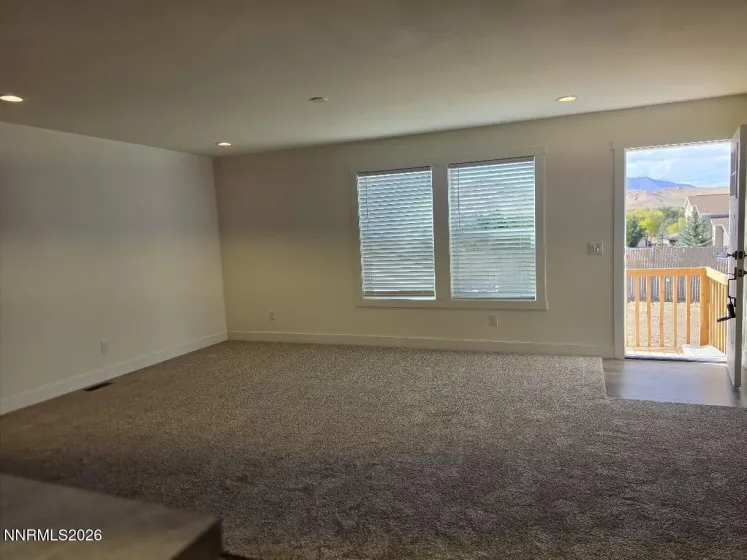 630 4th, Sun Valley, Nevada 89433, 3 Bedrooms Bedrooms, ,2 BathroomsBathrooms,Residential,Residential,4th,0,260013487