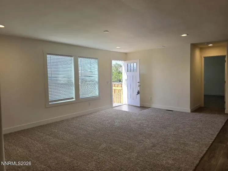 630 4th, Sun Valley, Nevada 89433, 3 Bedrooms Bedrooms, ,2 BathroomsBathrooms,Residential,Residential,4th,0,260013487