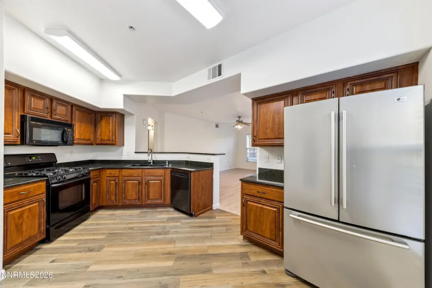 9050 Double R, Reno, Nevada 89521, 2 Bedrooms Bedrooms, ,2 BathroomsBathrooms,Residential,Residential,Double R,0,260013488