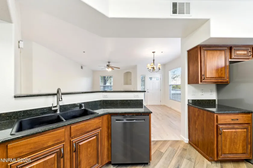 9050 Double R, Reno, Nevada 89521, 2 Bedrooms Bedrooms, ,2 BathroomsBathrooms,Residential,Residential,Double R,0,260013488
