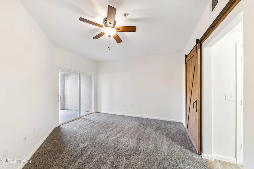 9050 Double R, Reno, Nevada 89521, 2 Bedrooms Bedrooms, ,2 BathroomsBathrooms,Residential,Residential,Double R,0,260013488