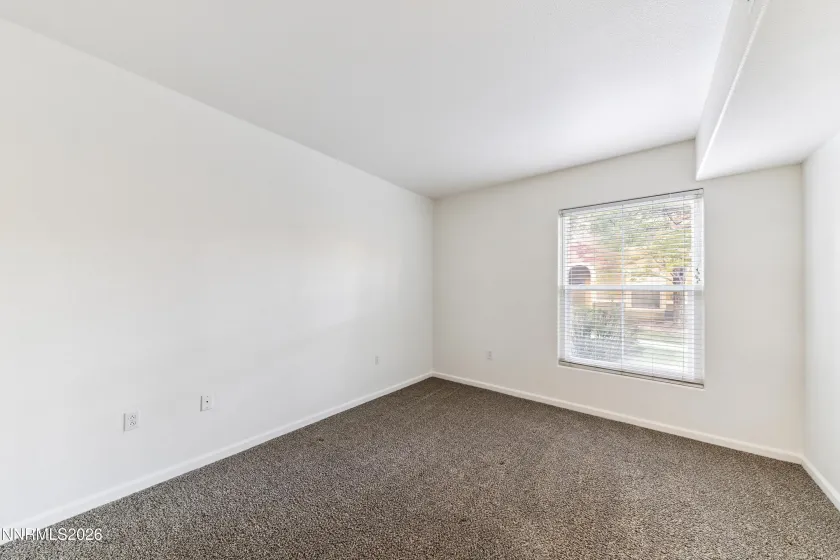 9050 Double R, Reno, Nevada 89521, 2 Bedrooms Bedrooms, ,2 BathroomsBathrooms,Residential,Residential,Double R,0,260013488