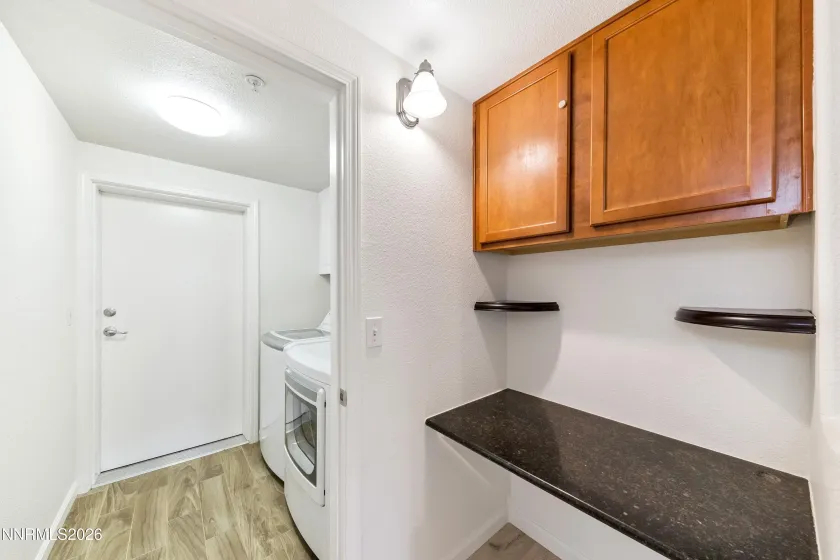 9050 Double R, Reno, Nevada 89521, 2 Bedrooms Bedrooms, ,2 BathroomsBathrooms,Residential,Residential,Double R,0,260013488