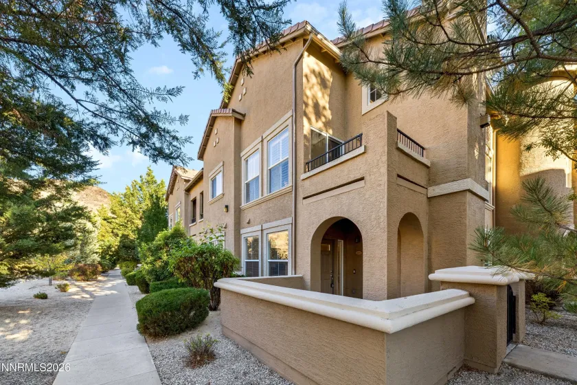 9050 Double R, Reno, Nevada 89521, 2 Bedrooms Bedrooms, ,2 BathroomsBathrooms,Residential,Residential,Double R,0,260013488