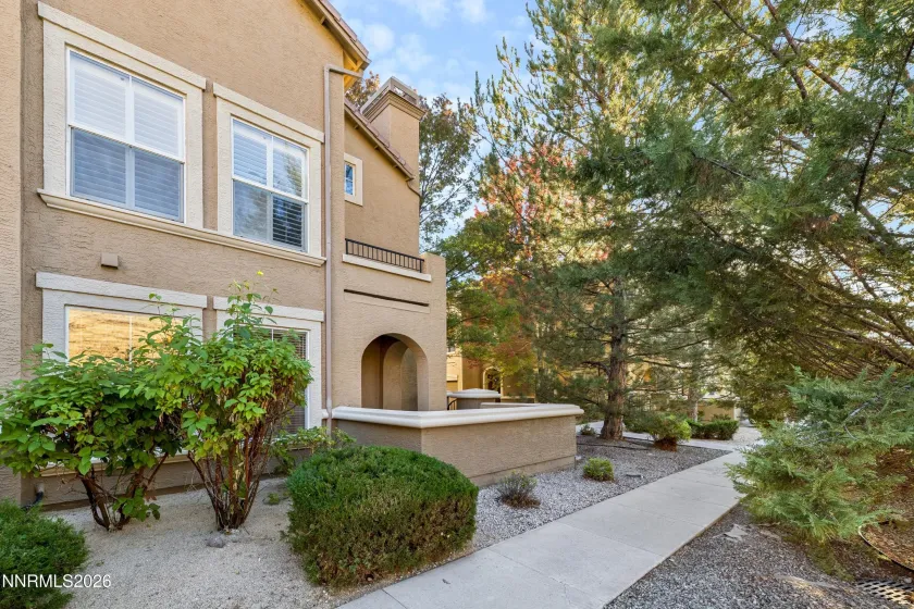 9050 Double R, Reno, Nevada 89521, 2 Bedrooms Bedrooms, ,2 BathroomsBathrooms,Residential,Residential,Double R,0,260013488