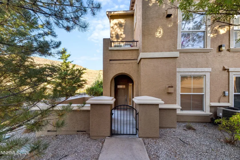 9050 Double R, Reno, Nevada 89521, 2 Bedrooms Bedrooms, ,2 BathroomsBathrooms,Residential,Residential,Double R,0,260013488