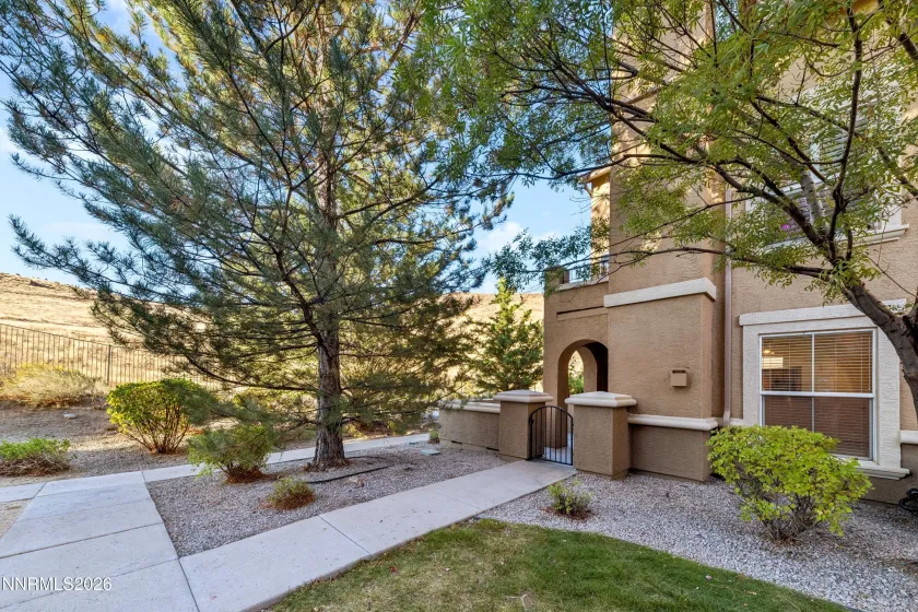 9050 Double R, Reno, Nevada 89521, 2 Bedrooms Bedrooms, ,2 BathroomsBathrooms,Residential,Residential,Double R,0,260013488