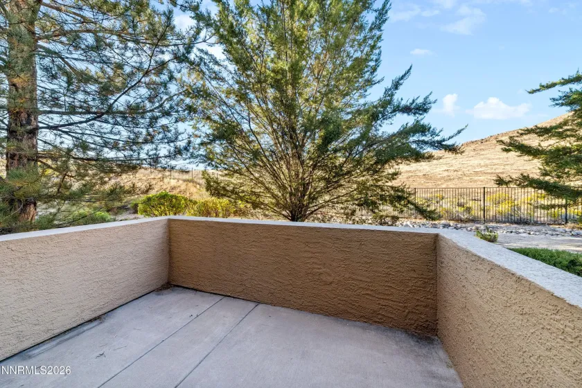 9050 Double R, Reno, Nevada 89521, 2 Bedrooms Bedrooms, ,2 BathroomsBathrooms,Residential,Residential,Double R,0,260013488