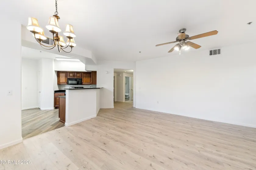 9050 Double R, Reno, Nevada 89521, 2 Bedrooms Bedrooms, ,2 BathroomsBathrooms,Residential,Residential,Double R,0,260013488