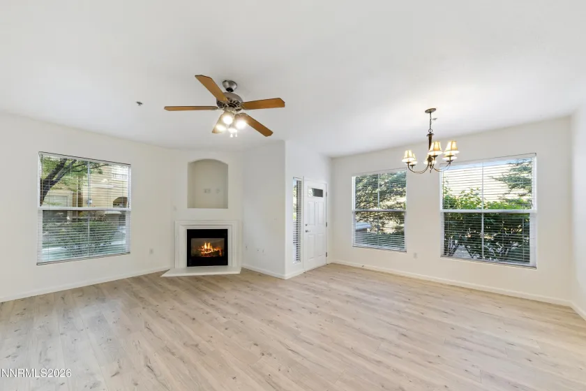 9050 Double R, Reno, Nevada 89521, 2 Bedrooms Bedrooms, ,2 BathroomsBathrooms,Residential,Residential,Double R,0,260013488