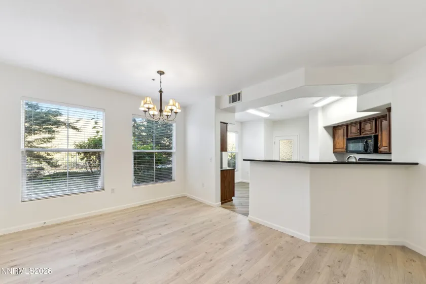 9050 Double R, Reno, Nevada 89521, 2 Bedrooms Bedrooms, ,2 BathroomsBathrooms,Residential,Residential,Double R,0,260013488