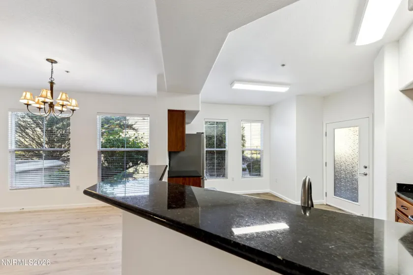 9050 Double R, Reno, Nevada 89521, 2 Bedrooms Bedrooms, ,2 BathroomsBathrooms,Residential,Residential,Double R,0,260013488