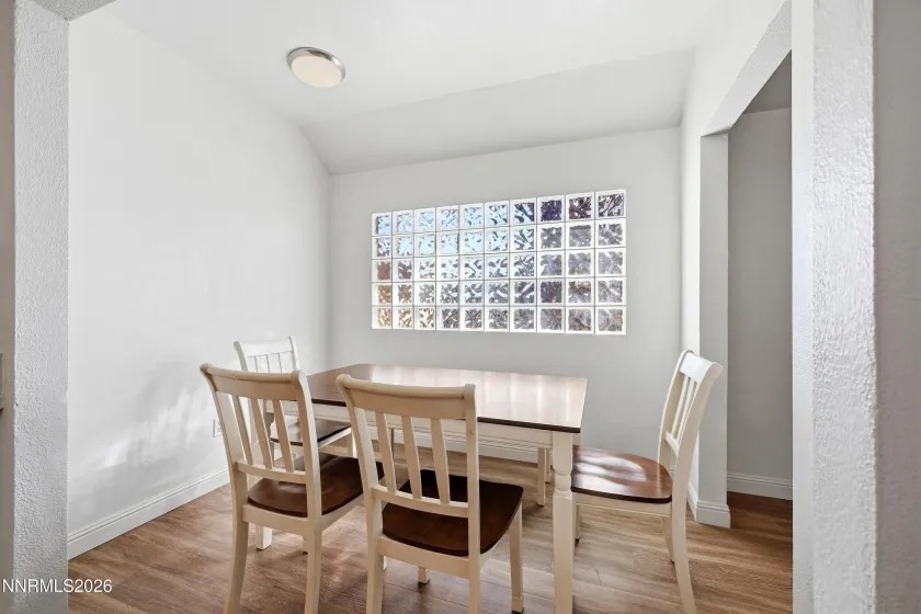 1751 London, Sparks, Nevada 89431, 2 Bedrooms Bedrooms, ,2 BathroomsBathrooms,Residential,Residential,London,0,260013489