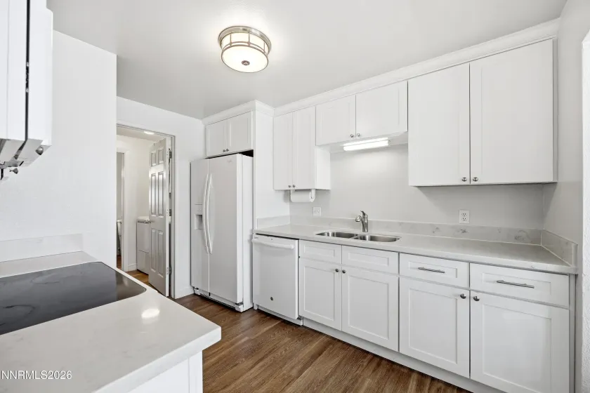 1751 London, Sparks, Nevada 89431, 2 Bedrooms Bedrooms, ,2 BathroomsBathrooms,Residential,Residential,London,0,260013489