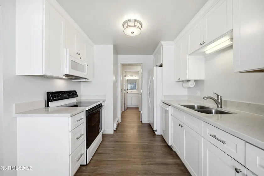 1751 London, Sparks, Nevada 89431, 2 Bedrooms Bedrooms, ,2 BathroomsBathrooms,Residential,Residential,London,0,260013489