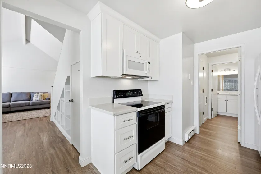 1751 London, Sparks, Nevada 89431, 2 Bedrooms Bedrooms, ,2 BathroomsBathrooms,Residential,Residential,London,0,260013489