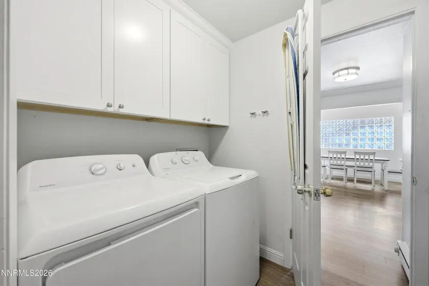 1751 London, Sparks, Nevada 89431, 2 Bedrooms Bedrooms, ,2 BathroomsBathrooms,Residential,Residential,London,0,260013489