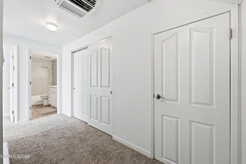 1751 London, Sparks, Nevada 89431, 2 Bedrooms Bedrooms, ,2 BathroomsBathrooms,Residential,Residential,London,0,260013489