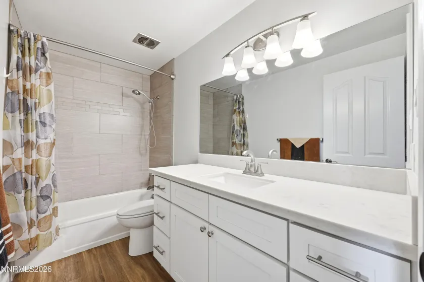 1751 London, Sparks, Nevada 89431, 2 Bedrooms Bedrooms, ,2 BathroomsBathrooms,Residential,Residential,London,0,260013489