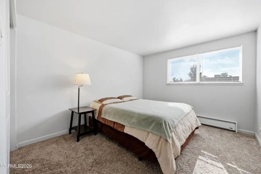 1751 London, Sparks, Nevada 89431, 2 Bedrooms Bedrooms, ,2 BathroomsBathrooms,Residential,Residential,London,0,260013489