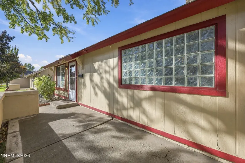 1751 London, Sparks, Nevada 89431, 2 Bedrooms Bedrooms, ,2 BathroomsBathrooms,Residential,Residential,London,0,260013489