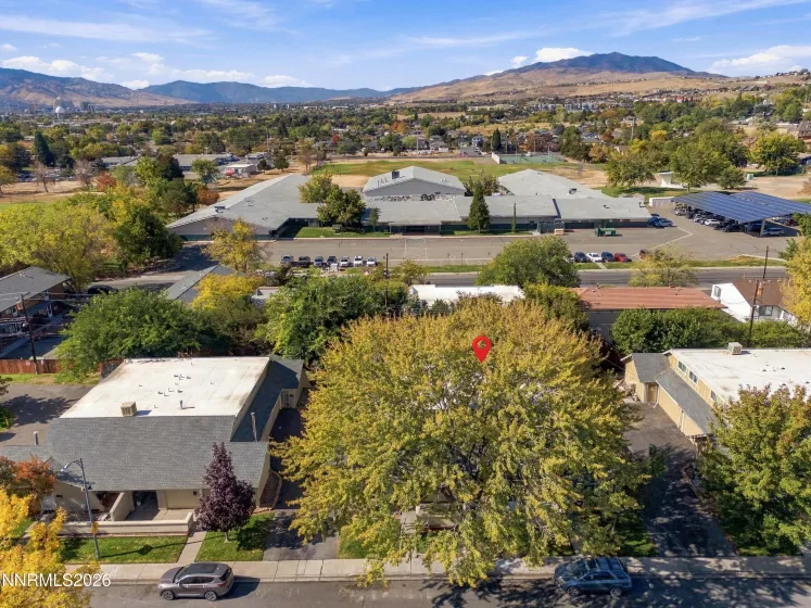 1751 London, Sparks, Nevada 89431, 2 Bedrooms Bedrooms, ,2 BathroomsBathrooms,Residential,Residential,London,0,260013489